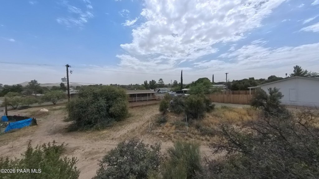 Picture 27