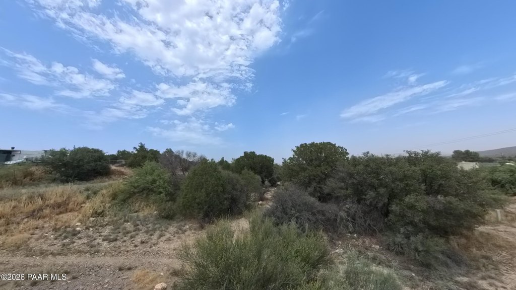 Picture 22