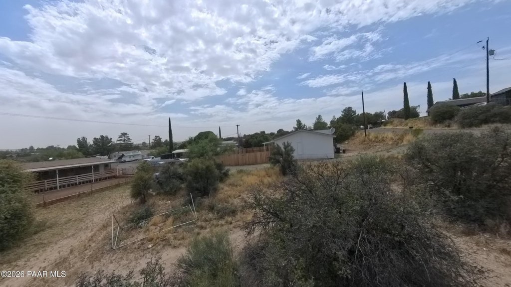 Picture 18