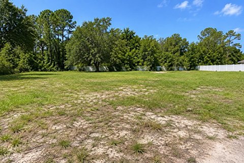 Land, SUMMERFIELD, FL