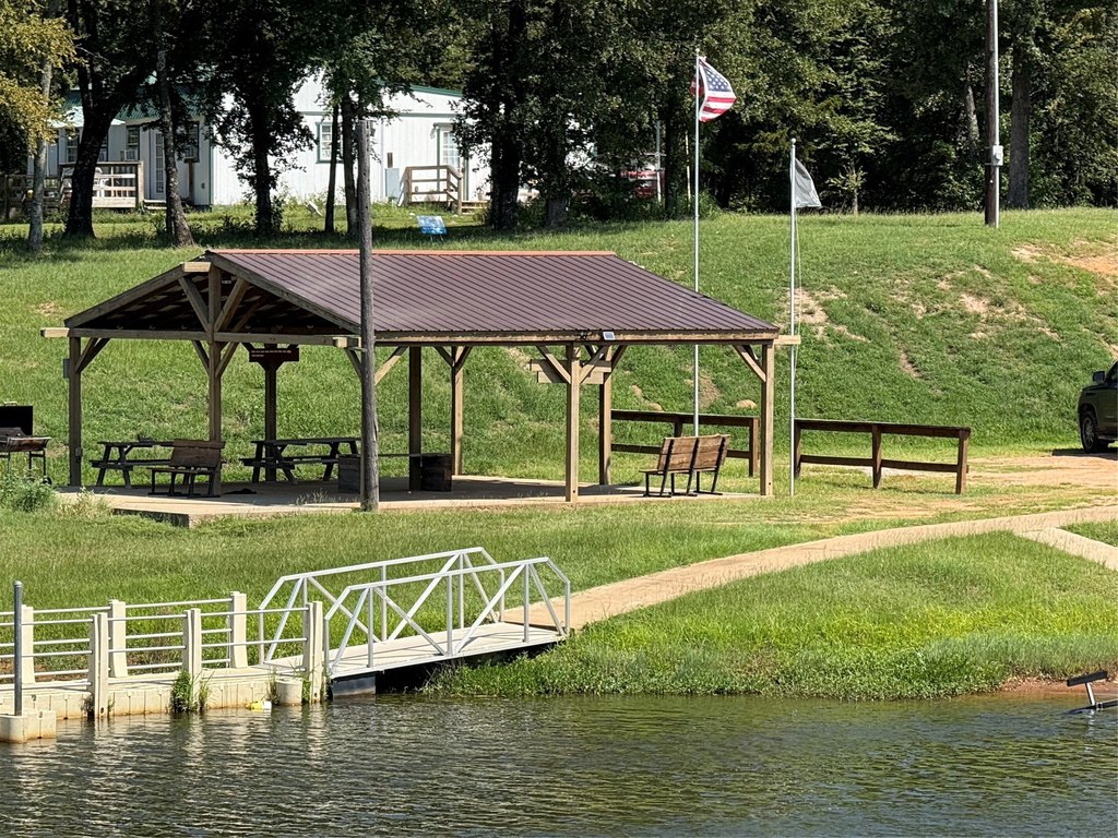 Picture 11
