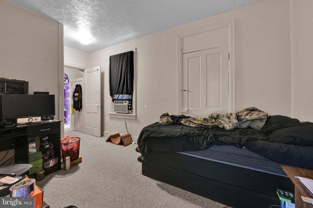Picture 25