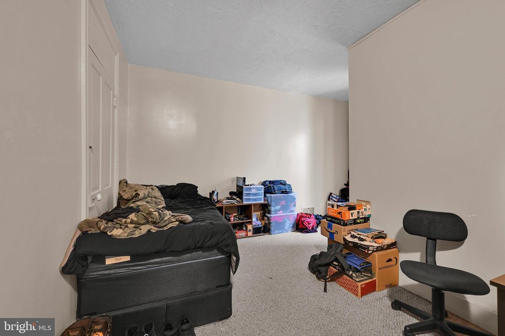 Picture 24