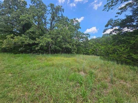 Lakefront Residential Land Lots