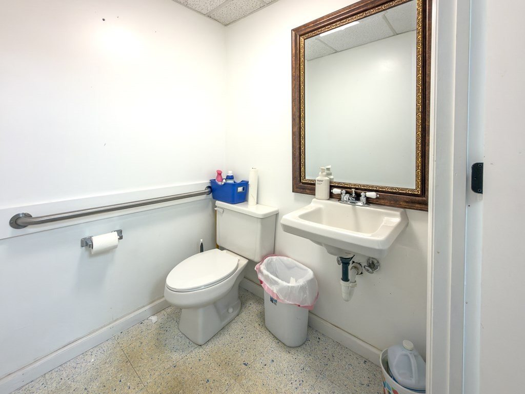 Picture 13