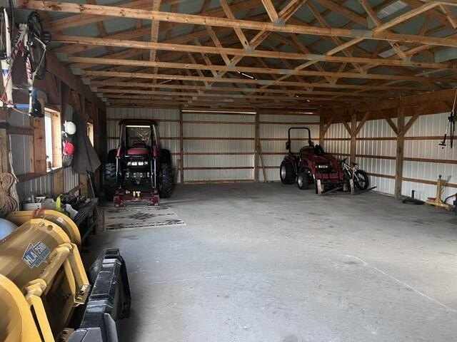 Picture 10