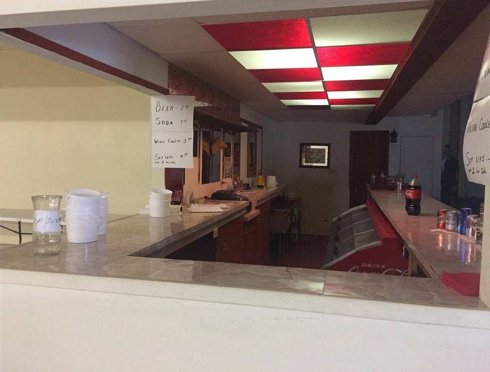 Picture 10