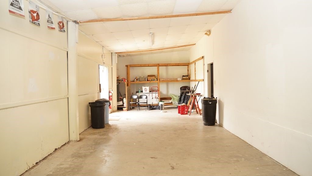 Picture 21