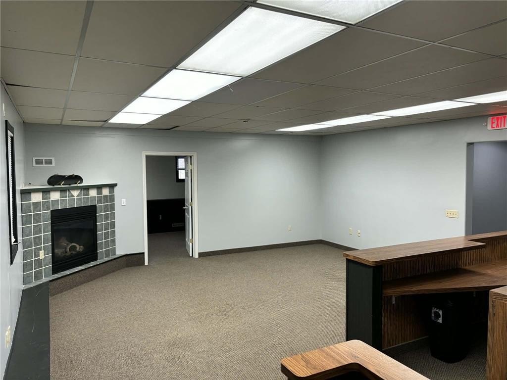 Picture 4