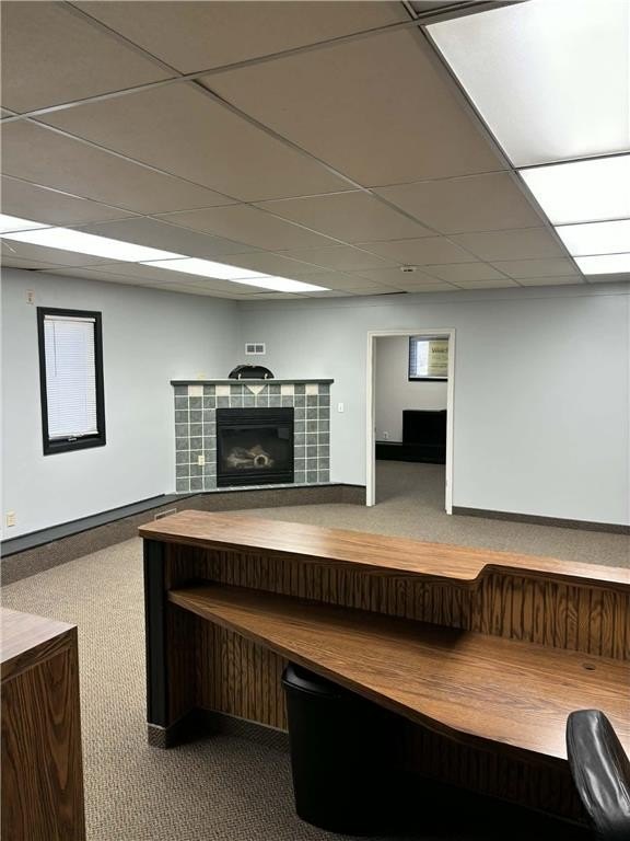 Picture 5