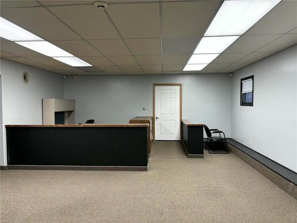Picture 7