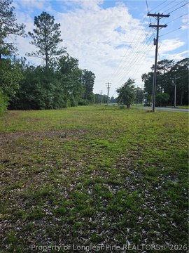Land, Fayetteville, NC
