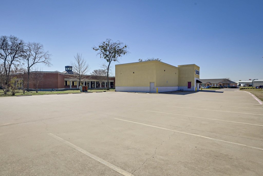 Picture 31