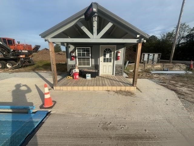 Picture 16