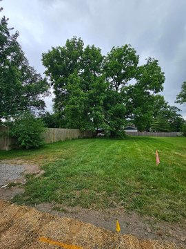 LAND - London, OH