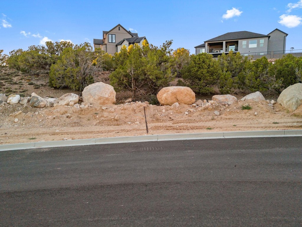 Picture 5