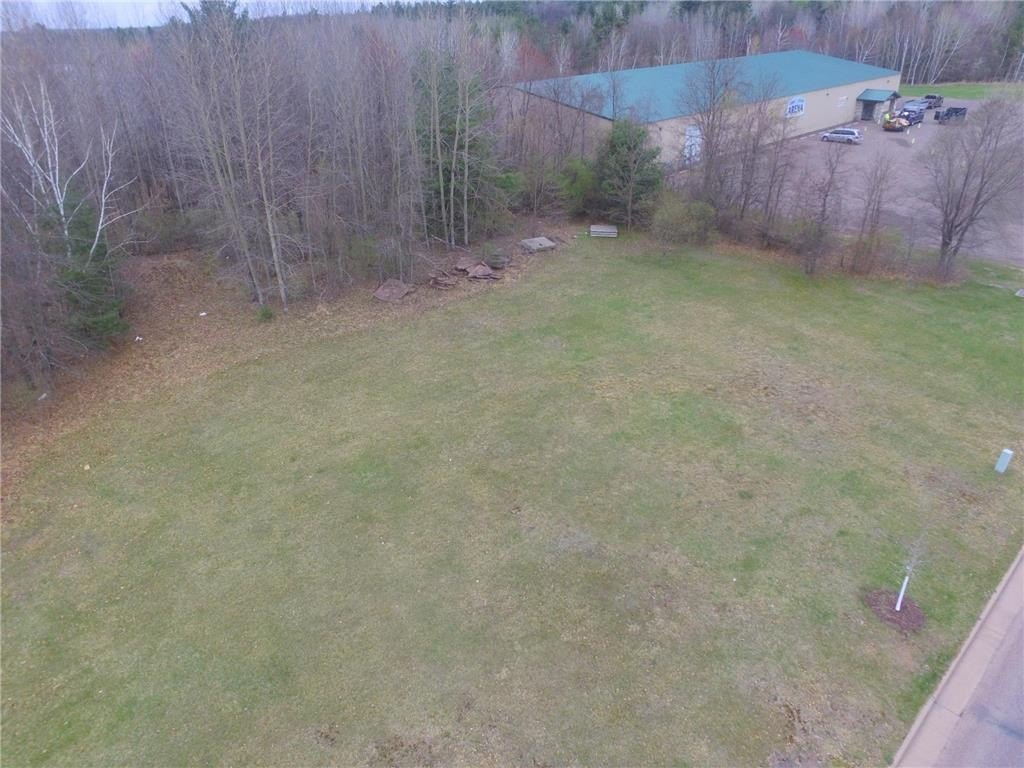 Picture 15