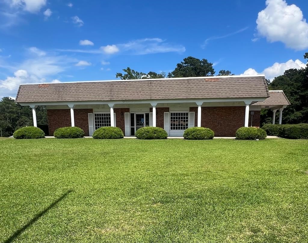 Laurel, MS Business Opportunity