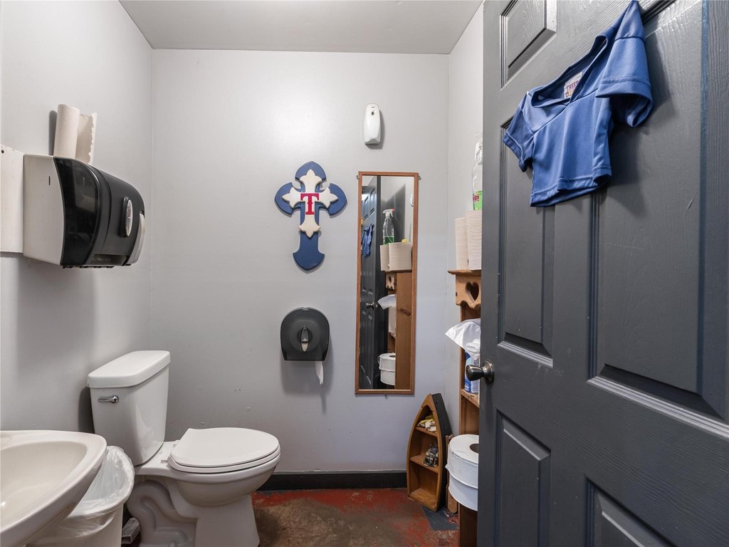 Picture 16