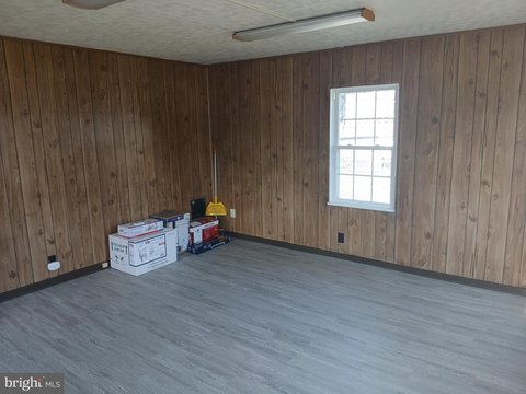 Westville Office Space For Lease