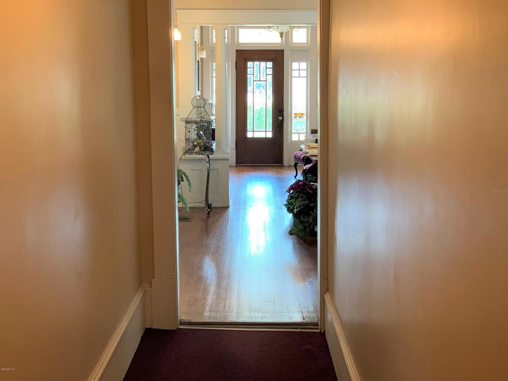 Picture 25