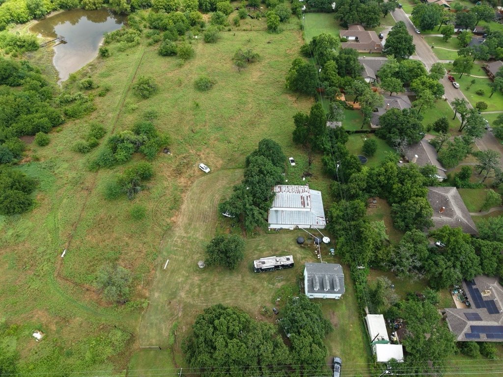 Picture 3