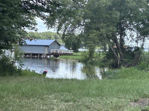 Land, Frankston, TX