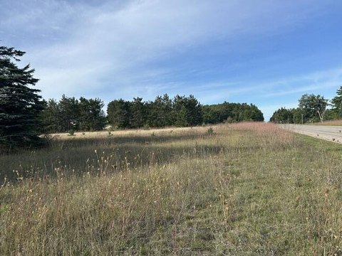 Vanderbilt Land on Main Highway