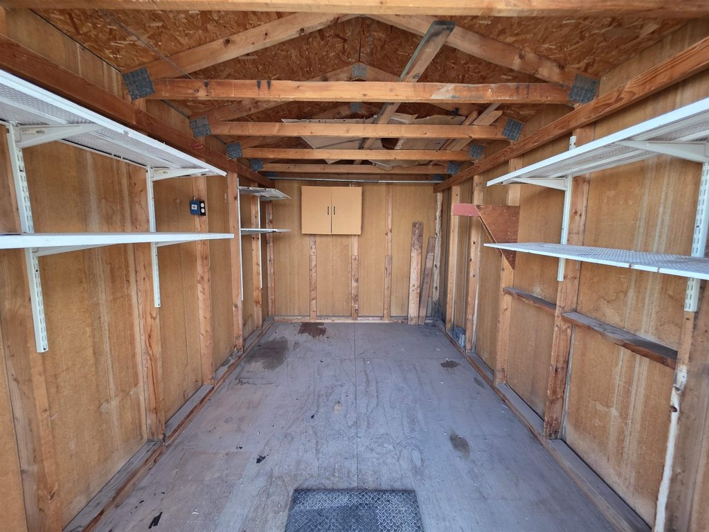 Picture 16
