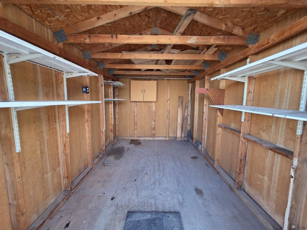 Picture 16
