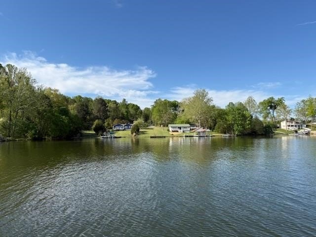 Picture 22