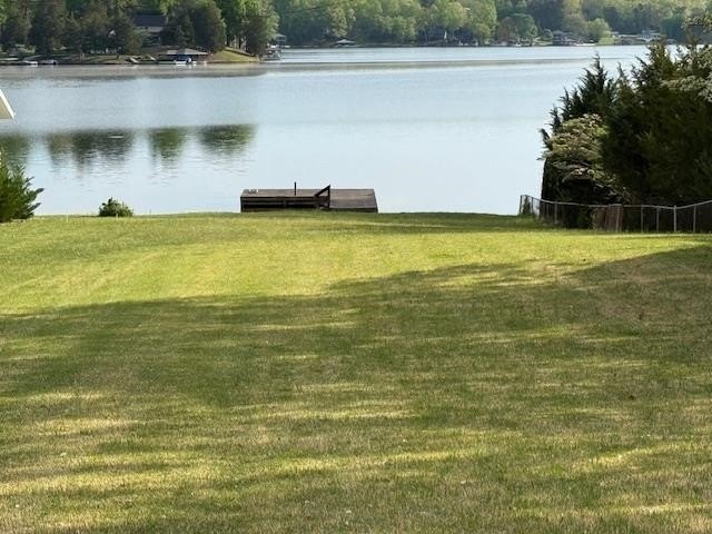 Picture 3