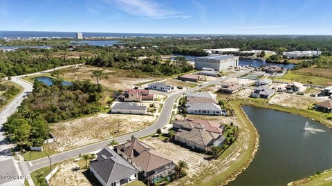 Land, Palm Coast, FL