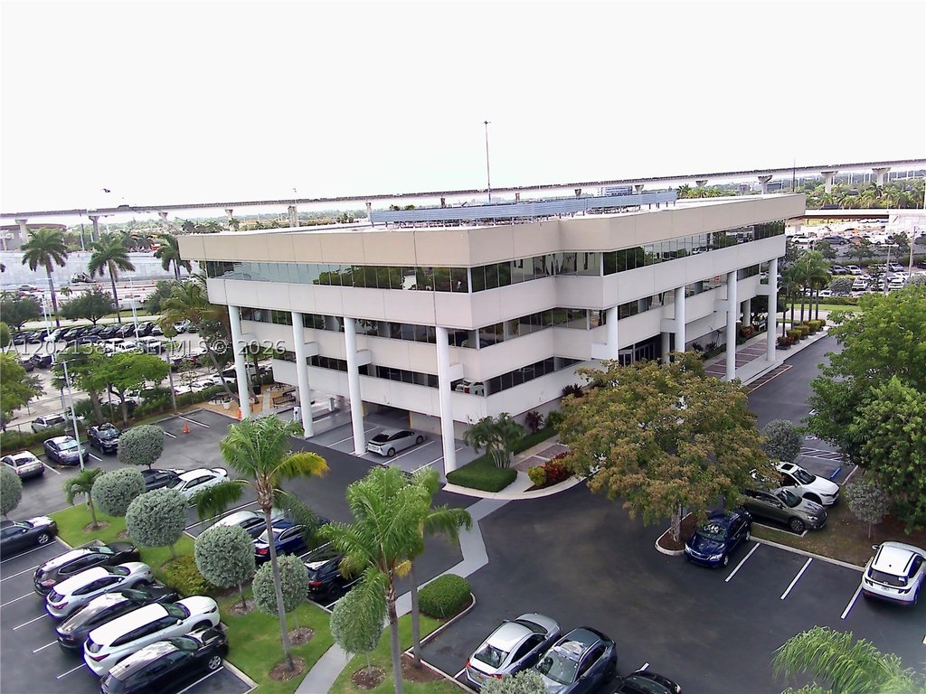 Picture 34