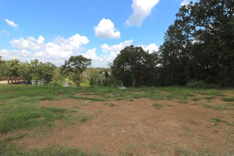 Residential Lot in Desirable Neighborhood