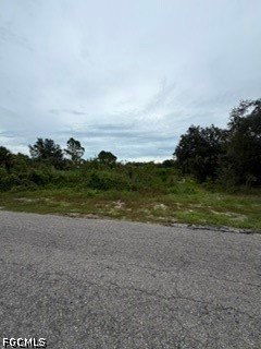 Land, Lehigh Acres, FL