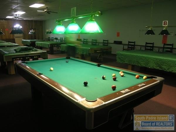 Picture 18