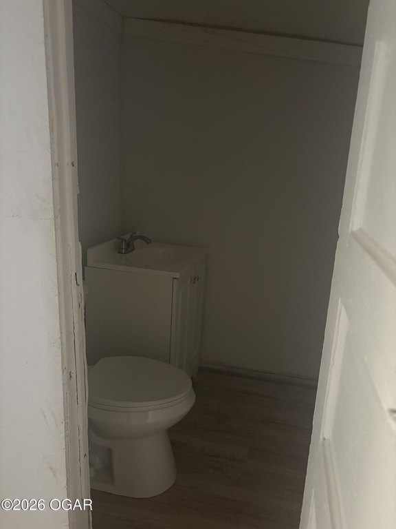 Picture 6