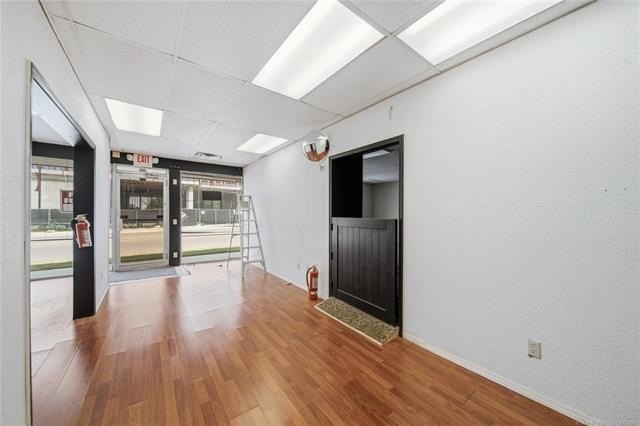 Picture 10