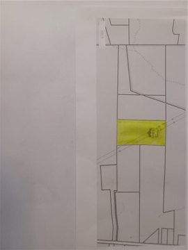 Durham Land for Sale