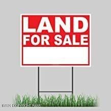 Kunkletown Wooded Lot in Estates