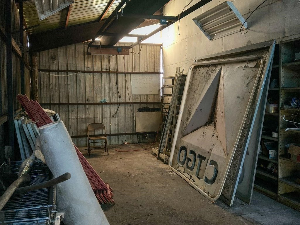 Picture 24
