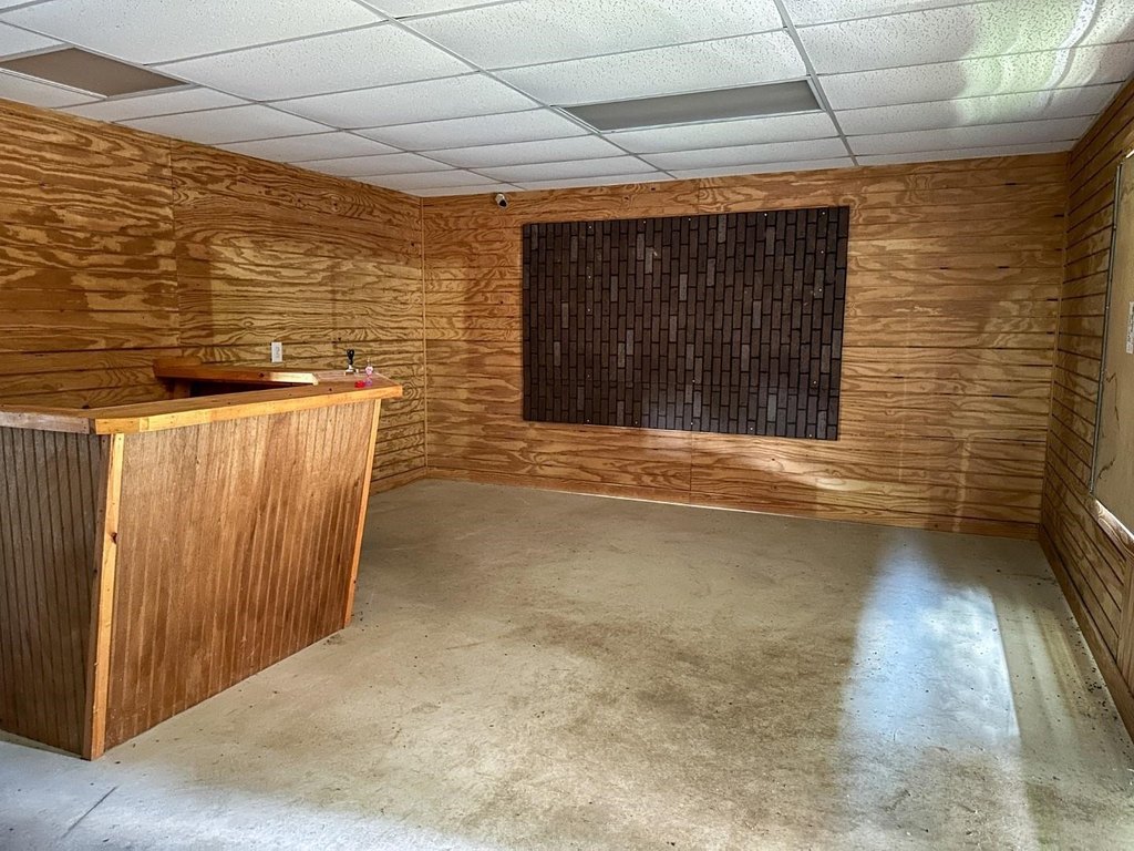 Picture 18