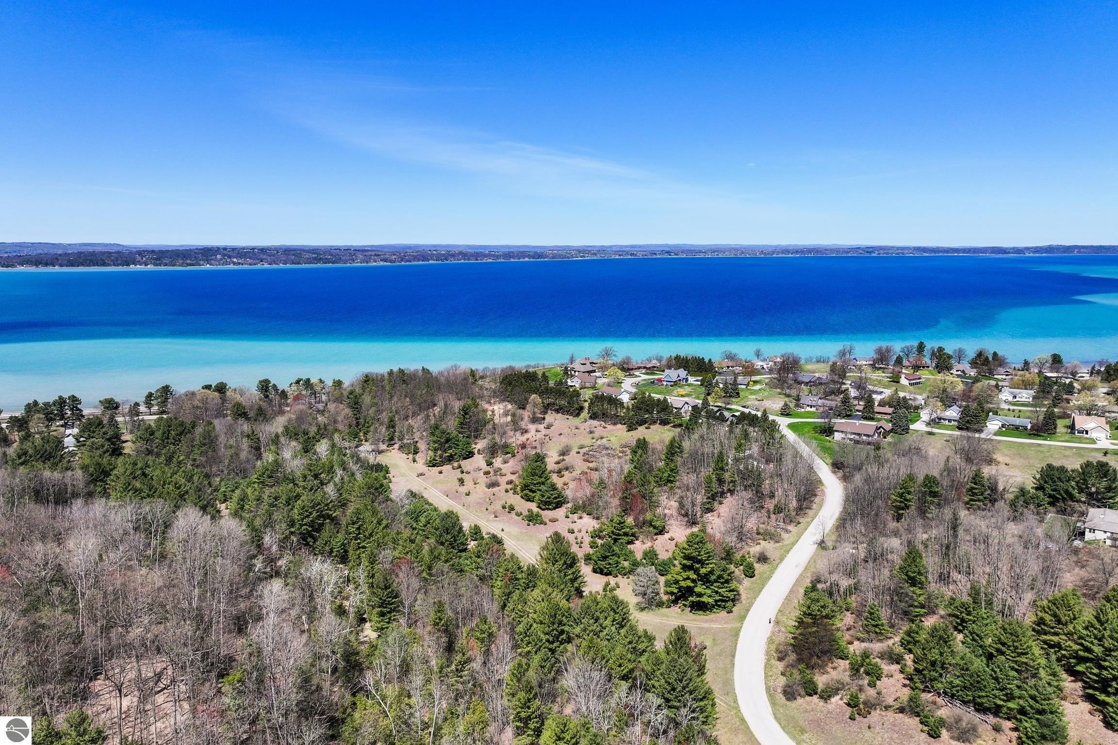 Premier Land Development Opportunity