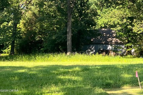 Land, Martin, TN