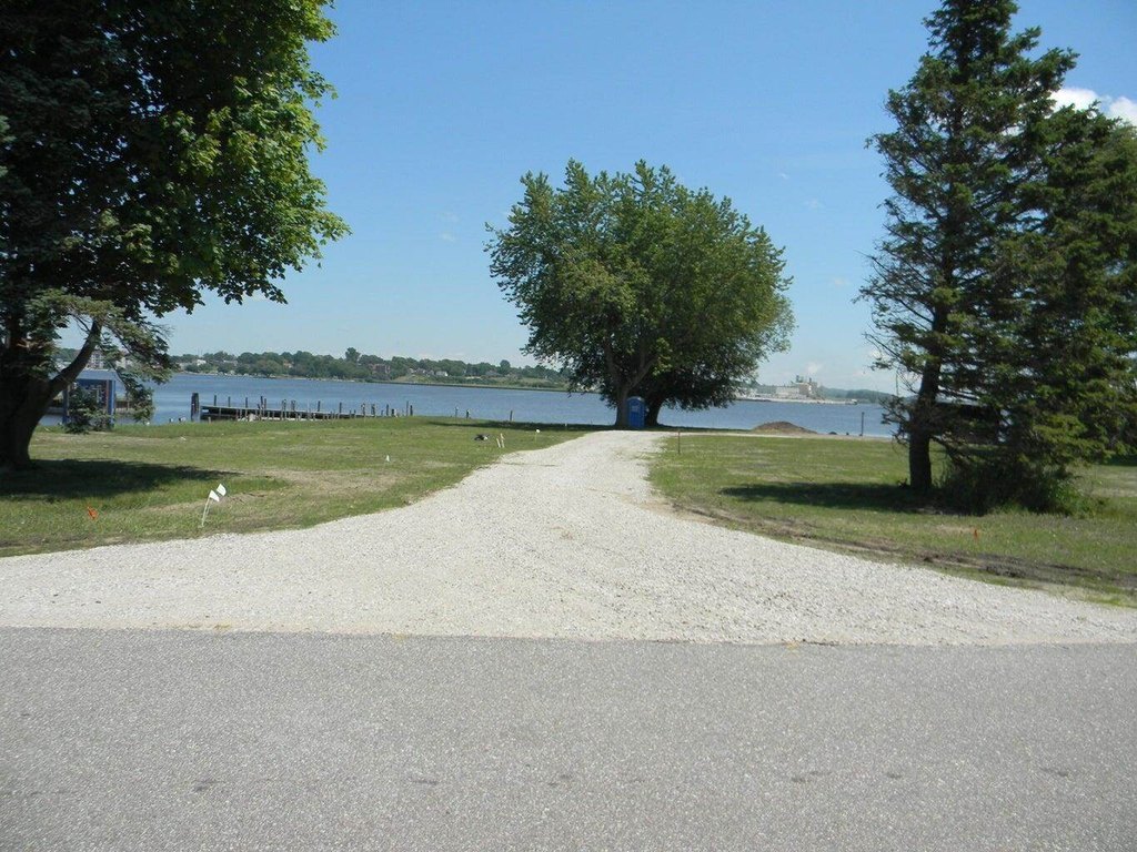 Picture 21