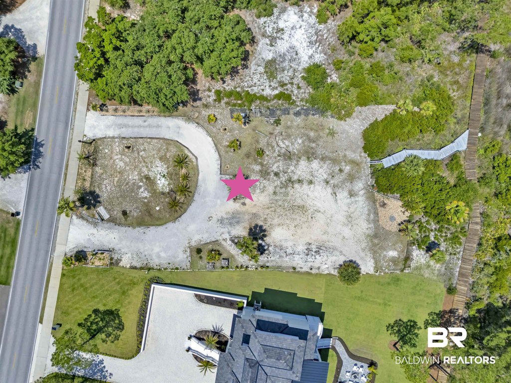 Picture 15