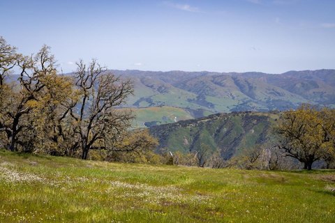 Residential Lots & Land, CARMEL, CA