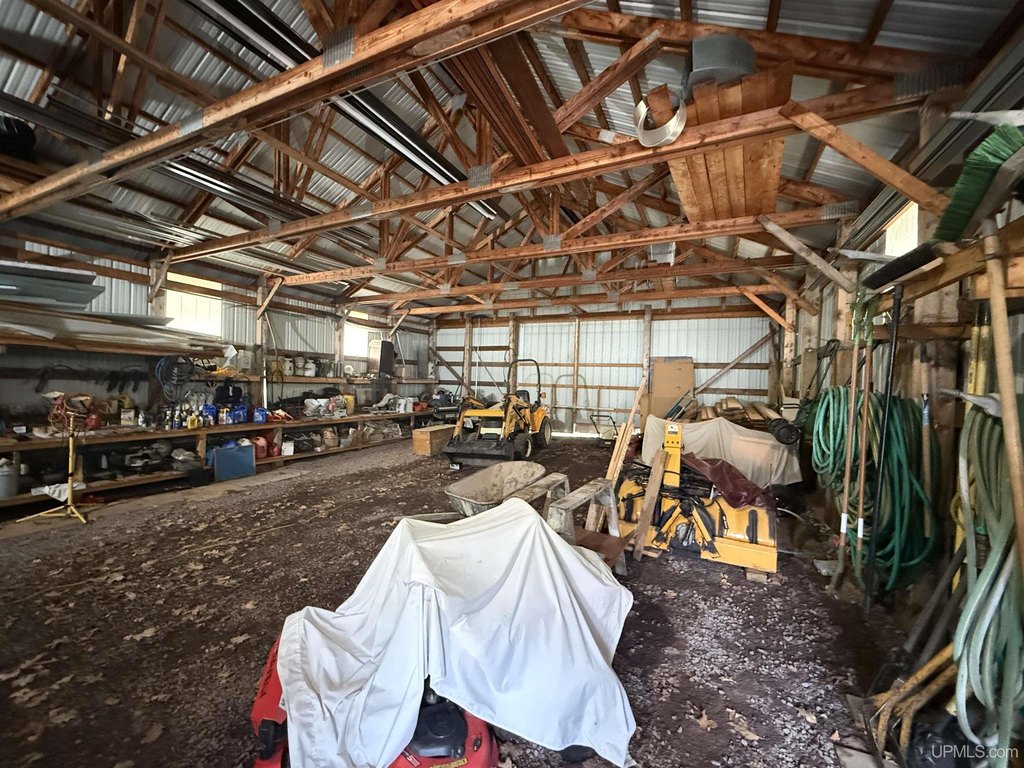 Picture 37