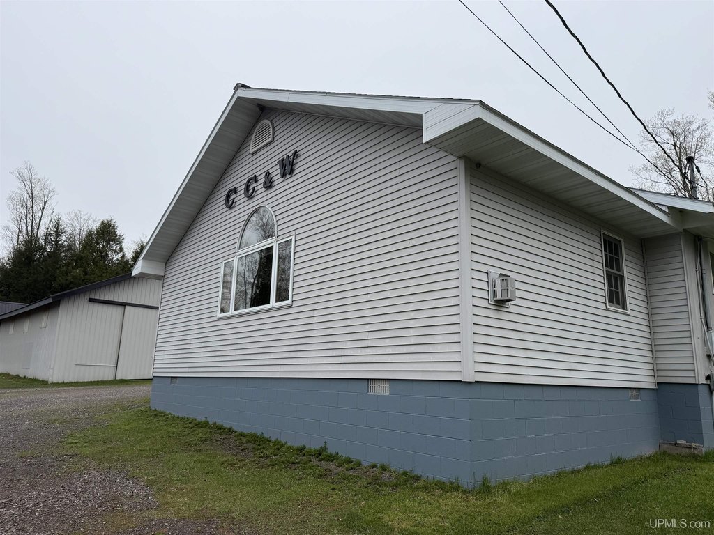 Picture 20